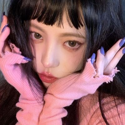 新疆克拉玛依：“一张表”提升为民服务质效