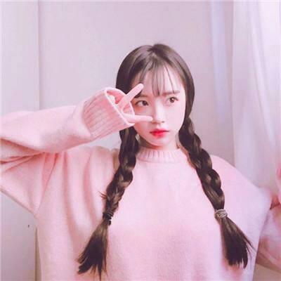 打脸以色列也要停火！美伊无限期停火，特朗普怎么又怂了？