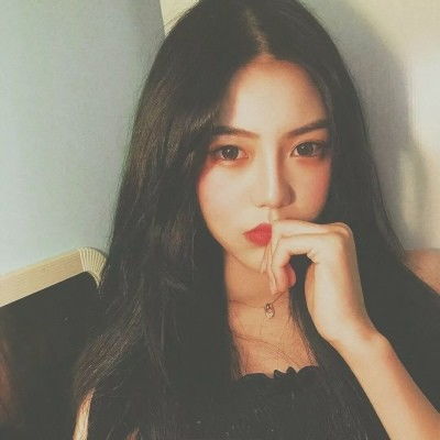 zbo智博体育app下载